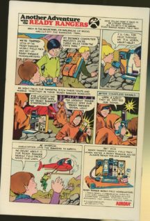 Sandman Kirby benzi desenate vechi dc comics