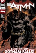 Batman dc comics king benzi desenate noi