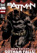 Batman dc comics king benzi desenate noi