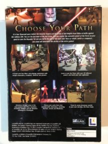 star wars kotor no cd patch star wars kotor no cd patch