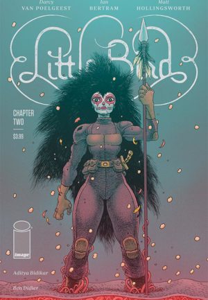 little bird image comics benzi desenate bucuresti vanzare