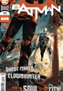 Batman 103