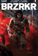 Comics benzi keanu reeves olx benzi desenate brzrkr