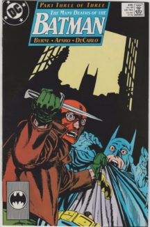 Batman dc comics benzi vechi olx comics