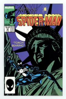 web of spider-man benzi vechi comics romania olx okazii