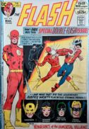 Flash 213