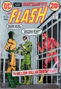 Flash 219