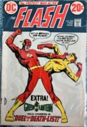 Flash 220
