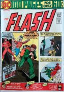 Flash 229 (Numar Gigant)