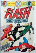 Flash 235