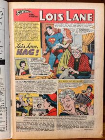 Lois Lane 40 - Image 3