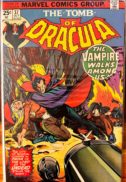 Tomb Dracula 37